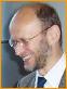 Peschke